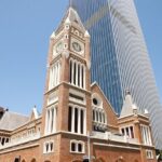 Self-Guided Perth Scavenger Hunt: Perched On A Swan - In-Depth Breakdown: What to Expect on the Hunt