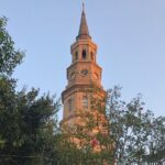 Self Guided Pirate Escape Scavenger Hunt and Free Museum - Structuring the Tour: A Step-by-Step Overview