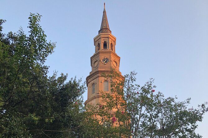 Self Guided Pirate Escape Scavenger Hunt and Free Museum - Structuring the Tour: A Step-by-Step Overview