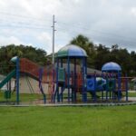 Self Guided Plant City Scavenger Hunt: The Strawberry Capital - Who Will Enjoy This?