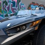 Self-Guided Polaris Slingshot Tour: Red Rock Canyon - Final Thoughts: Who Should Consider This Tour?