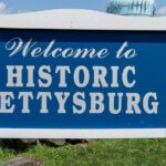 Self-guided Private Shopping Tour to The Outlet at Gettysburg - A Closer Look at the Experience