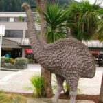 Self-Guided Queenstown Scavenger Hunt: Queenstown Take The Leap! - Details That Matter
