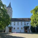 Self-Guided Reading City Tour in Zurich - Who Will Love This Tour?