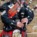 Self Guided Royal mile Audio Tour in Edinburgh - Why This Tour Is a Great Value