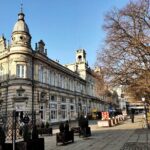 Self-Guided Ruse from Bucharest Tour - FAQs
