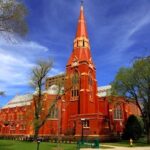 Self-Guided Saskatoon Scavenger Hunt: River Perceptions - Final Thoughts: Who Is It Best For?