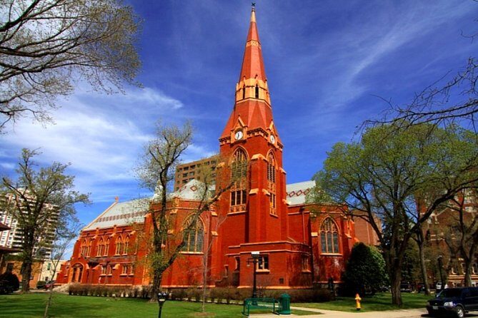 Self-Guided Saskatoon Scavenger Hunt: River Perceptions - Final Thoughts: Who Is It Best For?