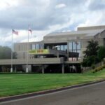 Self-Guided Scavenger Hunt: A Green Day by Reddings River - Frequently Asked Questions