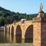 Self Guided Scavenger Hunt and Tour in Heidelberg - Who Should Consider This Tour?