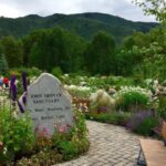 Self-Guided Scavenger Hunt: Aspen Get An Altitude Adjustment - A detailed look at what this Aspen scavenger hunt offers