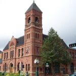 Self-Guided Scavenger Hunt: Birthplace of Confederation - Frequently Asked Questions