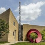 Self-Guided Scavenger Hunt: Bloomington Scenic Southern Indiana - A Walkthrough of the Itinerary