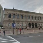 Self-Guided Scavenger Hunt: Boston Parks & Works of Art - Why This Tour Offers Great Value