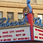 Self-Guided Scavenger Hunt: Bountiful Billings - A Detailed Look at the Itinerary