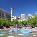 Self-Guided Scavenger Hunt: Calgary Culture - Final Thoughts: Is It Worth It?