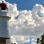Self-Guided Scavenger Hunt: Caloundra On The Coast - Who Will Appreciate This Tour?