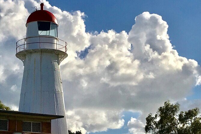 Self-Guided Scavenger Hunt: Caloundra On The Coast - Who Will Appreciate This Tour?