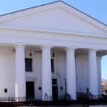 Self-Guided Scavenger Hunt: Castles, Cannons & Colleges - Final Thoughts: Is It Worth It?