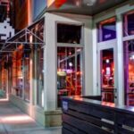 Self-Guided Scavenger Hunt: Cin-sational Cincinnati Bar Crawl - A Closer Look at the Itinerary