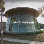 Self Guided Scavenger Hunt: Cleveland Culture - What Makes It Stand Out