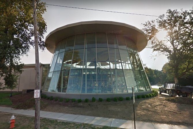 Self Guided Scavenger Hunt: Cleveland Culture - What Makes It Stand Out