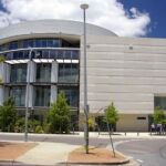 Self Guided Scavenger Hunt: Culture In Canberra, ACT - The ideal audience for this tour