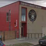 Self-Guided Scavenger Hunt: Denver RiNo's Past and Present - Final Thoughts