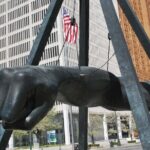 Self-Guided Scavenger Hunt: Detroit Roll Through Motor City - A Closer Look at the Detroit Scavenger Hunt Experience