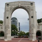 Self Guided Scavenger Hunt: Digging Up Canterbury's Treasure - Final Thoughts