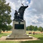 Self-Guided Scavenger Hunt: Finding Peace in Piedmont Park - Price, Value, and Practical Tips