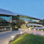 Self Guided Scavenger Hunt: Fresno Art & History - Deep Dive into the Itinerary