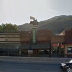 Self-Guided Scavenger Hunt: Glenwood Springs Hospitality Hunt - FAQ