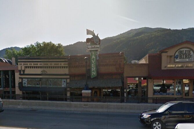Self-Guided Scavenger Hunt: Glenwood Springs Hospitality Hunt - FAQ