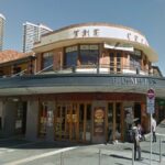 Self-Guided Scavenger Hunt: Gold Coast Community Charm - The Value of a Self-Guided Adventure