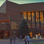 Self-Guided Scavenger Hunt: Greeley's Pursuit for Perfection - How the Tour Works