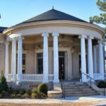 Self-Guided Scavenger Hunt: Hipsters Haven in Little Five Points - Final Thoughts: Is it Worth It?