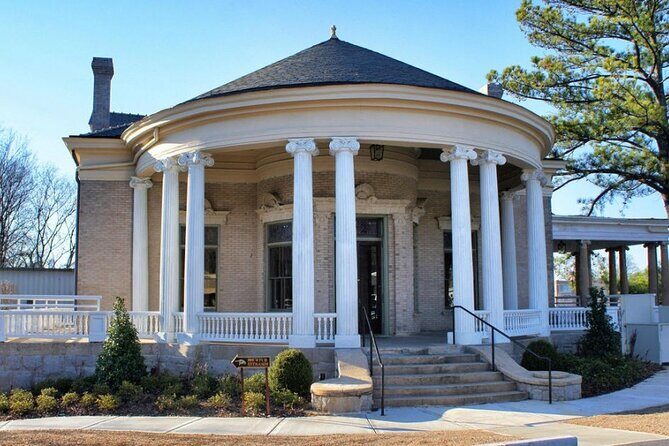 Self-Guided Scavenger Hunt: Hipsters Haven in Little Five Points - Final Thoughts: Is it Worth It?