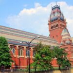 Self-Guided Scavenger Hunt: Historic Harvard Hunt - Authentic Experiences and Participant Feedback