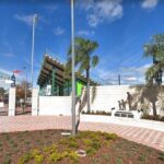 Self-Guided Scavenger Hunt: History Beyond The Beach - Practical Tips for a Smooth Experience