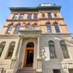 Self-Guided Scavenger Hunt: Hoboken Harbor & History! - Who Should Consider This Experience?