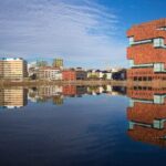 Self-Guided Scavenger Hunt in Antwerp - Who Should Consider This Tour?