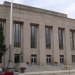 Self-Guided Scavenger Hunt: Kalamazoo Fun - A Closer Look at the Kalamazoo Adventure Hunt