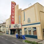 Self-Guided Scavenger Hunt: Napa Reflections - Who Should Consider This?