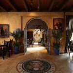 Self-Guided Scavenger Hunt: Rumble Through Riverside Bar Crawl - The Sum Up