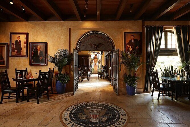 Self-Guided Scavenger Hunt: Rumble Through Riverside Bar Crawl - The Sum Up