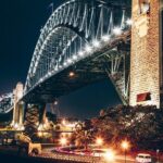 Self-Guided Scavenger Hunt: Sippin' Pretty in Sydney - Authenticity and Local Flavor