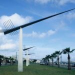 Self Guided Scavenger Hunt: Sparkling City by the Sea - Exploring Corpus Christi with a Self-Guided Scavenger Hunt