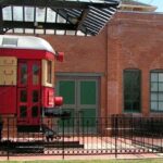 Self-Guided Scavenger Hunt: The Best of Plano, Texas - What Does the Tour Cover?