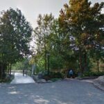 Self Guided Scavenger Hunt: The Great Greenville Gambit - FAQ